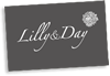 Lily and Day